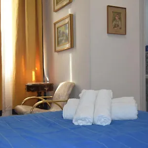 ameli-house.sicilyhotelsitaly.net/