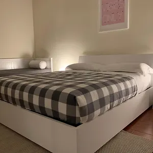  Appartamento Casa Alessandra